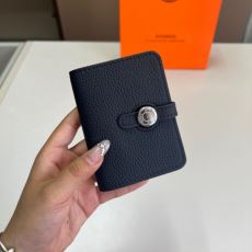 レディース財布 二つ折り財布 ...