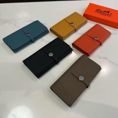 2025最新入荷 エルメスコピ...