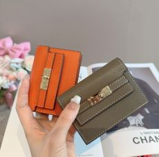 エルメス HERMES WQB...