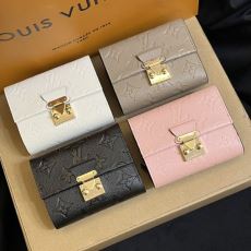 2025年モデル入荷 ルイ ヴ...