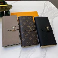 人気販売中 ルイ ヴィトン ス...