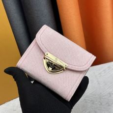 魅力ファッション レディース財...