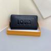 海外セレブ愛用 ルイ ヴィトン LOUIS VUITTONコピーブランド WQBLV018 2025お買い得セール レディース財布 長財布