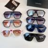 2025春夏新作 ドルチェ＆ガッバーナ ブランドコピー YJDG001 サングラス 眼鏡/メガネ 多色選択可 実用性に溢れるアイテム
