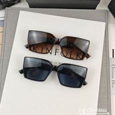 先行販売 サングラス 眼鏡/メ...