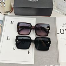 お買い得品 サングラス 眼鏡/...