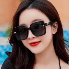 2025春夏季超人気 エルメス...