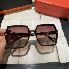2025高級品 通販 エルメス...