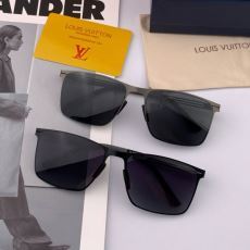 2025年モデル入荷 ルイ ヴ...