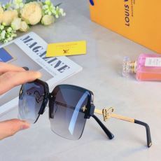 2025爆買い品質保証 ルイ ...