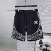 高級感ある アルマーニ スーパーコピー DKAR002 2025春夏季超人気 スエットパンツ ショートパンツ