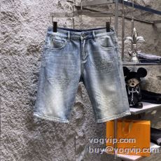 2025年モデル入荷 DKAR...