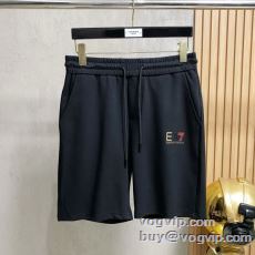 アルマーニ スーパーコピー 大...