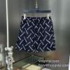 肌触りの気持ちい? バレンシアガ BALENCIAGAコピー DKBAL014 ショートパンツ スエットパンツ 2025最安値セール