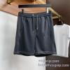 今からの季節にピッタリ！ ショートパンツ スエットパンツ 2025お得格安 バレンシアガ ブランド 偽物 通販 DKBAL028 2色可選