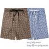2025HOT品質保証 バーバリー BURBERRYスーパーコピー DKBU013 ショートパンツ ビーチパンツ 2色可選 ★安心★追跡付