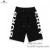 2025HOT品質保証 バーバリー DKBU015 ショートパンツ スエットパンツ BURBERRYコピー ブランド 完売品！