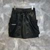 超人気美品◆ ショートパンツ スエットパンツ 2025爆買い新作 バーバリー BURBERRYブランドコピー DKBU022 2色可選