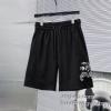 ショートパンツ ビーチパンツ 2025激安大特価新品 バーバリー スーパーコピー DKBU031 2色可選 絶大な人気を誇る