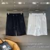 ショートパンツ スエットパンツ 2025品質保証大人気 バーバリー BURBERRYスーパーコピー DKBU035 2色可選 高級感を引き立てる