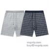高級感ある バーバリー BURBERRYコピー DKBU036 ショートパンツ スエットパンツ 2色可選 2025品質保証大人気