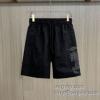 バーバリー BURBERRYコピーブランド 流通限定モデル DKBU040 ショートパンツ スエットパンツ 2025人気セール高品質