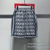 実用性に溢れるアイテム ドルチェ＆ガッバーナ スーパーコピー 激安 DKDG006 2025春夏季超人気 ショートパンツ ビーチパンツ