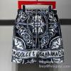 ドルチェ＆ガッバーナ ブランドコピー DKDG011 ショートパンツ 確定となる上品 ショートパンツ ビーチパンツ 2025年モデル入荷