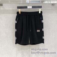 2025HOT品質保証 ドルチ...