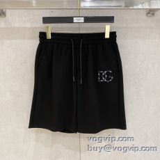 日本未入荷モデル ドルチェ＆ガ...