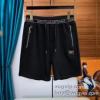 2025お得人気セール ドルチェ＆ガッバーナ DKDG019 ショートパンツ スエットパンツ Dolce&Gabbana偽物ブランド 活用できるアイテム