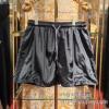 ショートパンツ ビーチパンツ 2025激安大特価定番 ドルチェ＆ガッバーナ ブランド 偽物 通販 DKDG027 2色可選 人目を惹くデザイン
