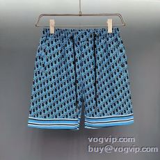 海外限定ライン ディオール ス...