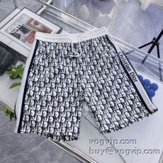 今一番HOTな新品 ディオール...