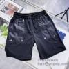 ディオール コピーブランド DKDIOR007 2025春夏季超人気 ショートパンツ スエットパンツ 実用性に溢れるアイテム