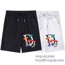 2025最新入荷 ディオール ...