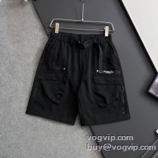 ショートパンツ 確定となる上品...
