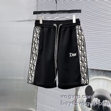 ディオール DIORコピー ブ...