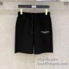 2025爆買い品質保証 ディオール DKDIOR019 ショートパンツ スエットパンツ DIOR偽物ブランド 人気 ランキング