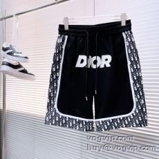 流行り ショートパンツ スエッ...
