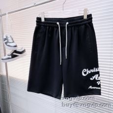 ディオール ブランド 偽物 通...