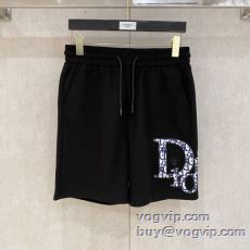 2025新商品！ DKDIOR...