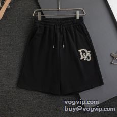 超限定即完売 ショートパンツ ...