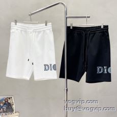 ディオール DIORコピー ブ...