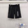 高品質 人気 ショートパンツ スエットパンツ 2025年モデル入荷 フェンディ コピーブランド DKFEN007 2色可選