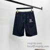 ショートパンツ ビーチパンツ 2025春夏季超人気 フェンディ ブランドコピー 人気新品★超特価★ DKFEN012 3色可選