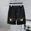 フェンディ FENDIスーパーコピー 極上の着心地 DKFEN020 ショートパンツ スエットパンツ 2025OT爆買い品質保証
