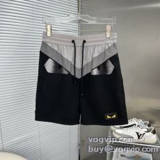 2025超激得高品質 フェンデ...