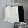 機能性も備えたアイテム ショートパンツ スエットパンツ 2025限定セール高品質 フェンディ FENDIスーパーコピー DKFEN035 2色可選