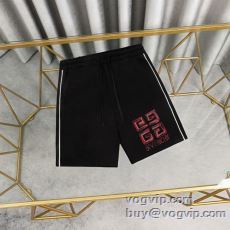 人気商品登場 ショートパンツ ...